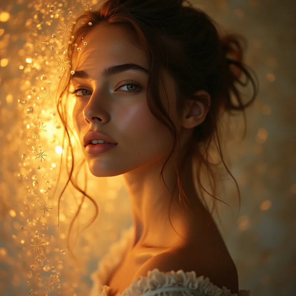 Petra Novotná