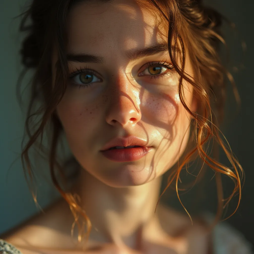 Klára Svobodová
